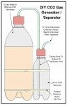 CO2- 05.jpg