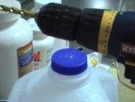 CO2- 10.jpg