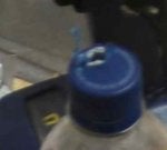 CO2- 12.jpg