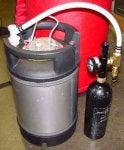 CO2- 36.jpg