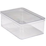 Food storage containers Plastic Table Glass Cookware and bakeware